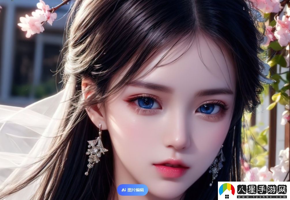 夜月直播www成人平臺如何在成人直播行業(yè)中脫穎而出