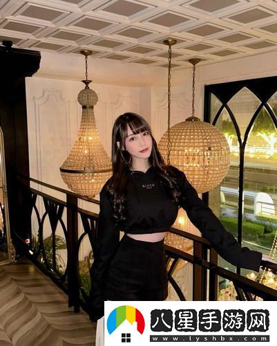 如何在CSGO中快速上手明星版看這篇就夠了！解鎖你的游戲潛力！