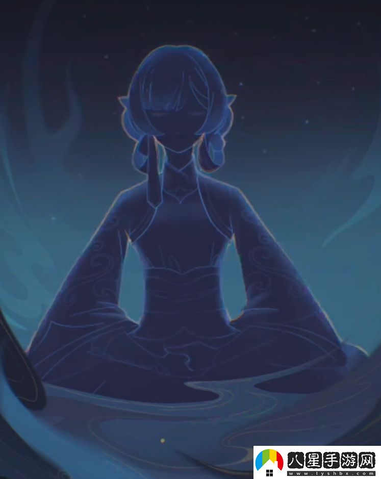 踏風(fēng)行女帝介紹