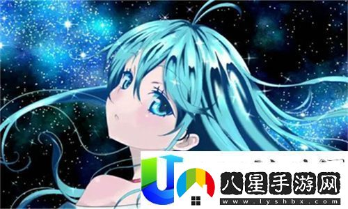 天美麻花星空大全免費觀(guān)看
