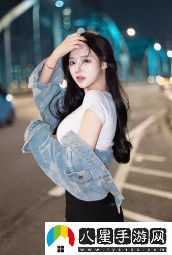 從短暫刺激到持久變化