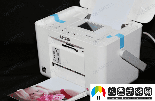 epson是什么牌子打印機快來(lái)了解下