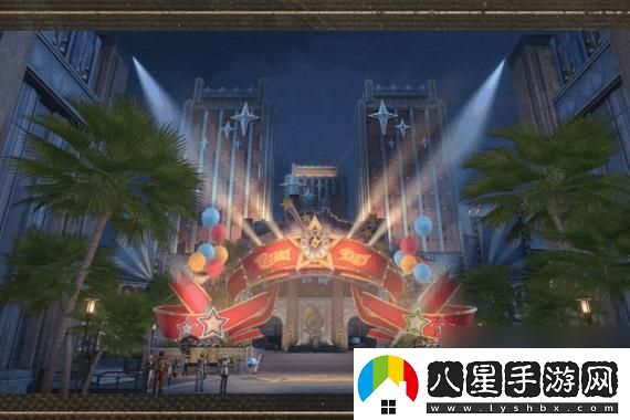 創(chuàng  )造世界稀有礦石采集地點(diǎn)坐標游戲中的寶藏探索之旅
