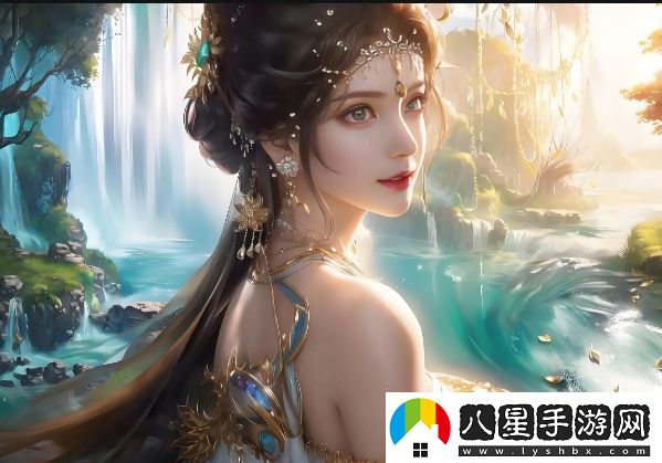 如何解決花魁直播充值未到賬的投訴問(wèn)題