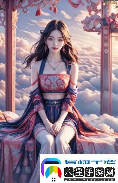 如何在中國的Windows系統上提升高清視頻播放體驗