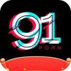 91在線(xiàn)觀(guān)看