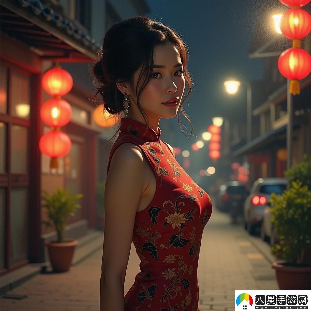 國產(chǎn)品牌崛起