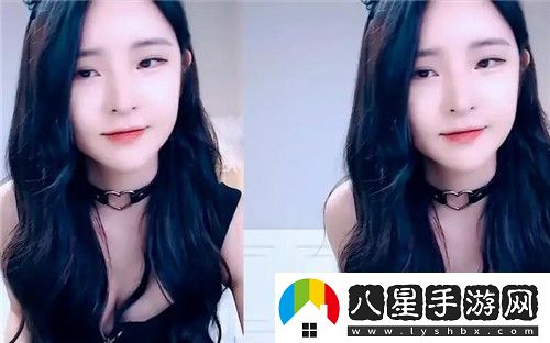 偷偷在線(xiàn)觀(guān)看免費高清電視劇