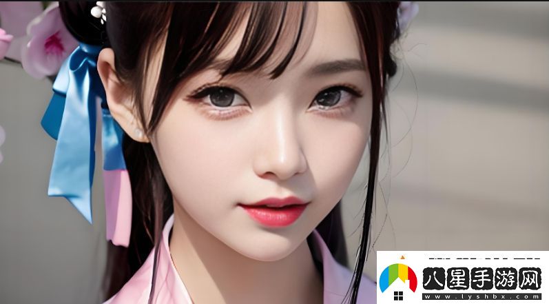 鋼鐵雄心4代碼大全一覽