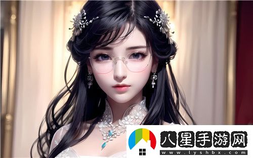 變態(tài)游戲盒子最新版——打造無(wú)與倫比的游戲體驗