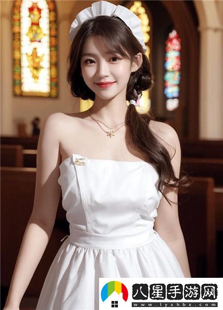 娟娟電影理倫片