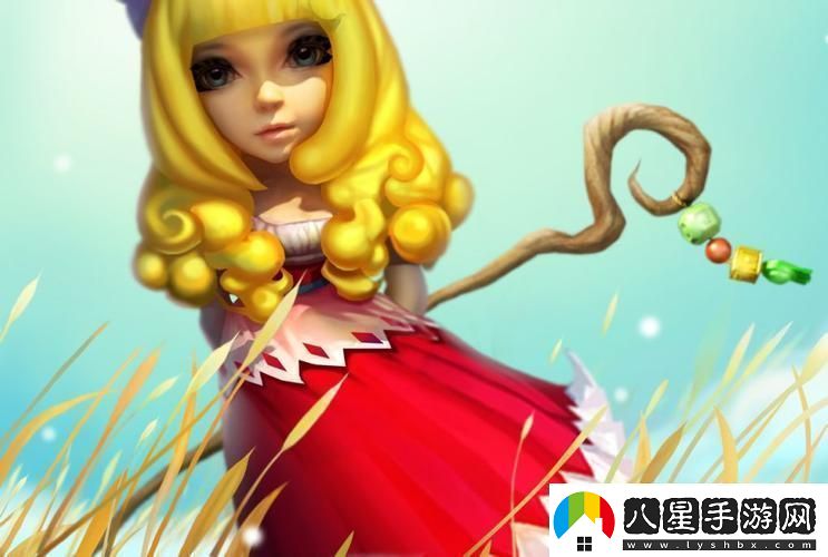 難道不該珍惜每天的點(diǎn)滴嗎生活的美好恰在于此