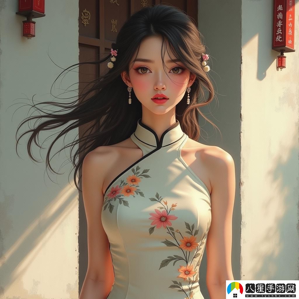 麻花星空無(wú)限傳媒有限公司白若冰打造獨特創(chuàng  )新的影視傳媒品牌領(lǐng)先行業(yè)趨勢