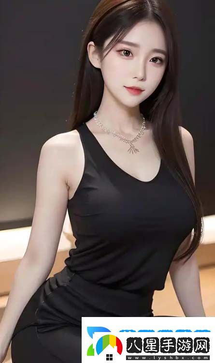 如何利用MV集市打造個(gè)人音樂(lè )品牌