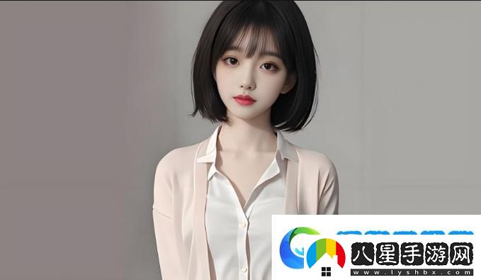 敵倫交換第18部第40集中展現的人性?huà)暝c選擇是如何反映當今社會(huì )的