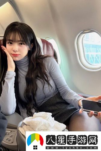 天美麻花星空免費觀(guān)看電視