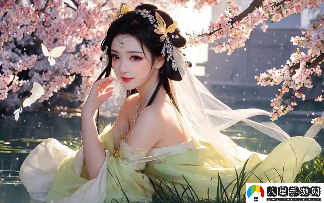 如何挑選、儲存與享用精品蜜桃秘一區二區三區你不知道的蜜桃健康益處揭秘！