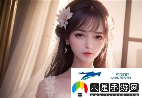 十九歲免費觀(guān)看最新電視劇