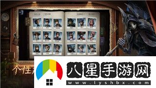 崩壞星穹鐵道是什么類(lèi)型探索游戲本質(zhì)及其未來(lái)發(fā)展方向