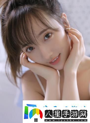 老師的兩個(gè)大饅頭叫什么幽默昵稱(chēng)的奇思妙想