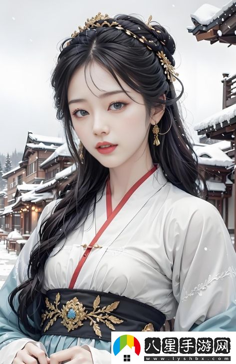 大叔和媽媽第3集