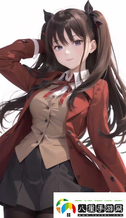 經(jīng)典港片三年級