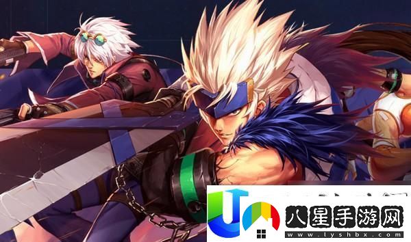 DNF手游人稱(chēng)號獲取攻略