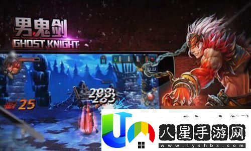 DNF手游人稱(chēng)號獲取攻略