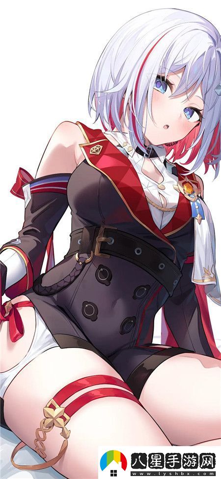 女教師的味道3在線(xiàn)播放