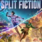 雙影奇境配置要求一覽