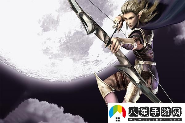 夢(mèng)幻西游175服戰大唐裝備搭配圖