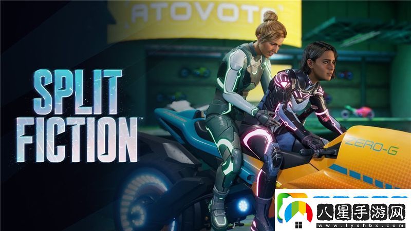 雙影奇境配置要求一覽