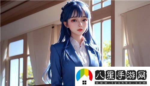 抓灰系列20篇最經(jīng)典的三個(gè)角