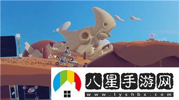 戰機代號666怎么進(jìn)階的