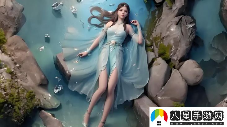 光遇宴會(huì )節入口在哪光遇宴會(huì )節入口位置2024