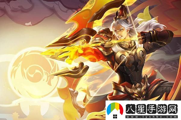 日本游戲市場(chǎng)風(fēng)云再起