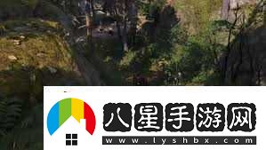 天國拯救2深山隱士結局