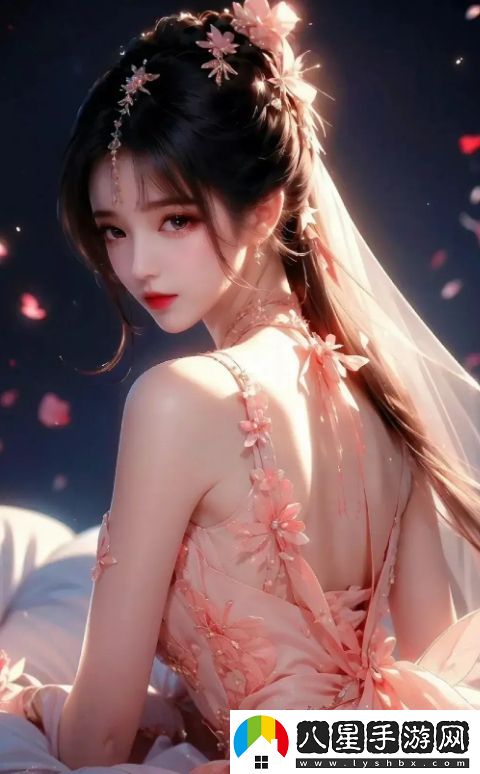 塵白禁區肴夜天光介紹