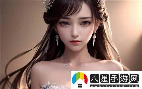 肉多到炸的年下亂燉