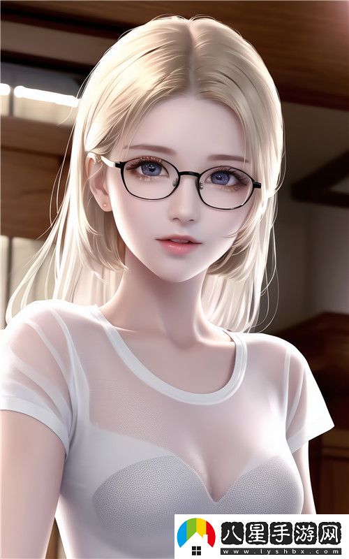 蝴蝶型和水滴型的區別