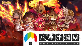 密室逃脫22海上驚魂最后一關(guān)攻略解析與挑戰難度分析