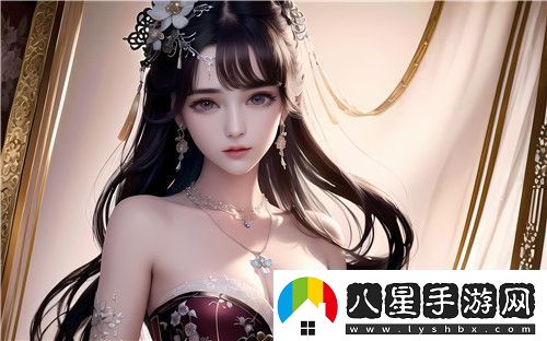 9277高清電視劇官最新資源更新帶你一探豐富的電視劇內容