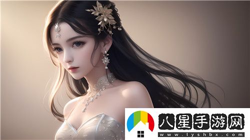 兒子我還懷著(zhù)孕呢小心肚子