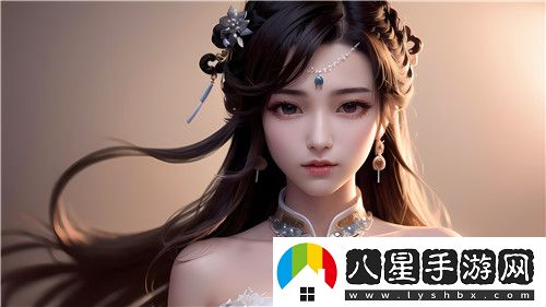 理解了你的需求！我將為你生成一篇資訊文章