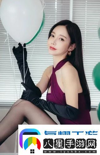 老阿姨高清免費觀(guān)看電視劇