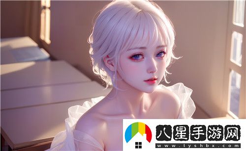 家庭教師波的最新潮流設計與市場(chǎng)趨勢