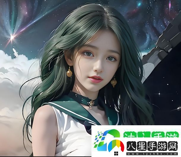 如何用手扣水才能達到最好的效果