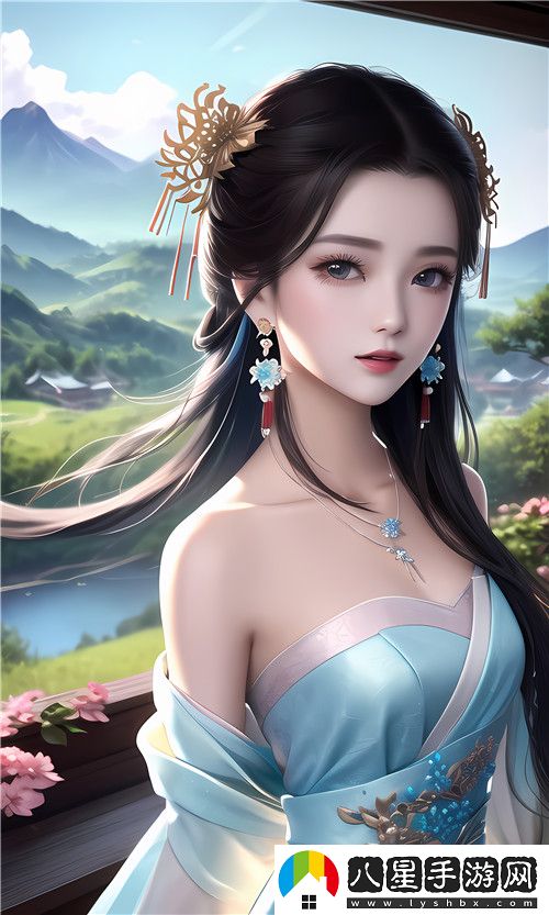 三亞老牛影院在線(xiàn)觀(guān)看