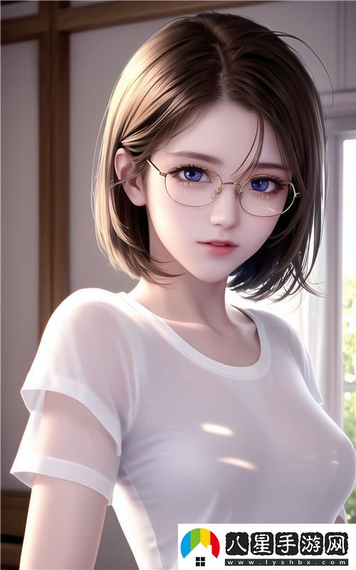 祁教授我錯了全文免費閱讀——重新審視錯誤與成長(cháng)的歷程