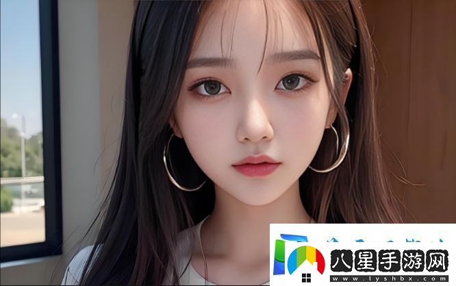 海棠父子年上文生子的愛(ài)情故事如何演繹人性的復雜與情感的交織